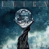 Feign (TEX)  - False Hope